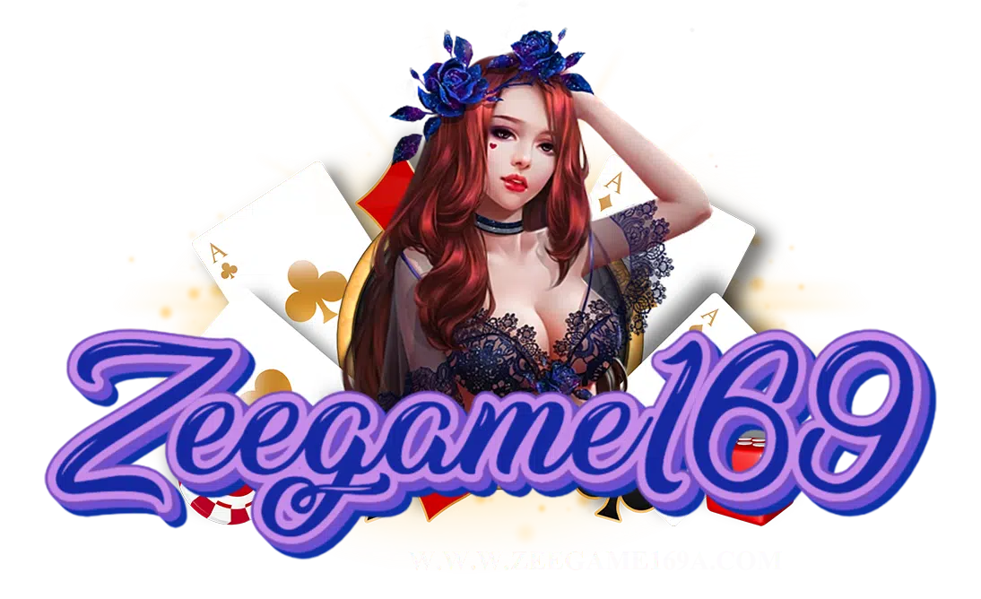 zeegame169