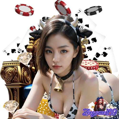 zeegame169 เว็บใหม่มาแรง